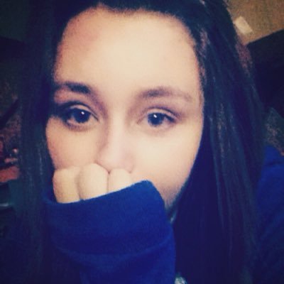 Cameron Dallas is my #1 Gabbie is my queen. Hunter R is a cutie . Twenty one pilots is life