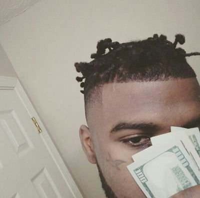 slostack's profile picture. BRAND x CAMP