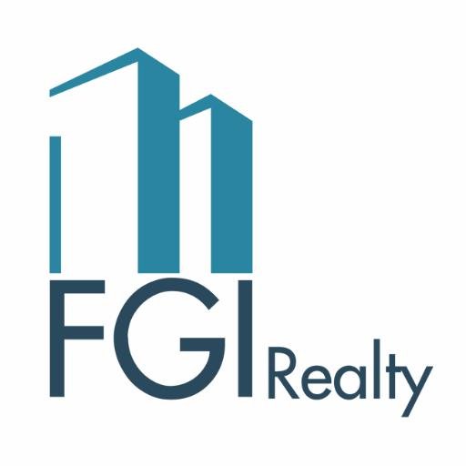 Whether you are buying or selling Real Estate, we are always ready to serve you and get the results you need! @HaroldCalle is our CEO & Broker.