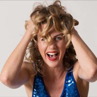 Amelia Ryan (@ameliaeryan) 's Twitter Profile