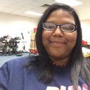 Jasmineguillory (@11Jasmineguillo) Twitter