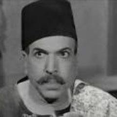 كلنا مذنبون !!!بس بدرجات مختلفه!!!