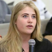 Ricarda Beatrix 瑞琦 (@ricardabeatrix) Twitter profile photo