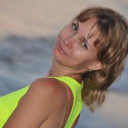 Olga_lifecode's profile picture. Друзья! Я профессиональный нумеролог. Приглашаю Вас посетить мой сайт https://t.co/rkw3O0Ni8J