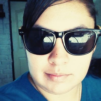 avy1013's profile picture. 