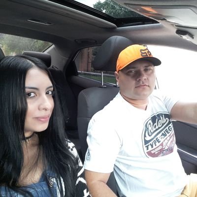 hugping's profile picture. 