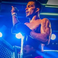jordan parsons (@prettyboymma_jp) 's Twitter Profile Photo