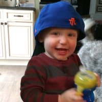 Nicholas Ahlers (@mrmoose424) 's Twitter Profile