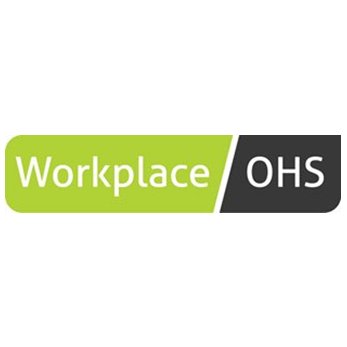 WorkplaceOHS is a news and information tool for OHS professionals that keeps you up to date with all aspects of creating and managing a safe workplace.