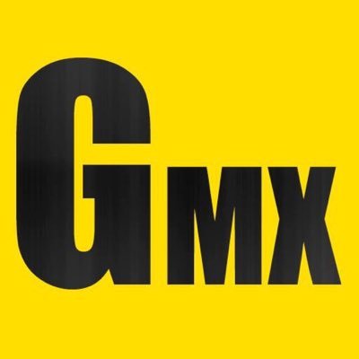 GuitarraMX M.R. revista digital y creadores de contenido con reseñas de productos y entrevistas en español, hecha por guitarristas para guitarristas. ¡Síguenos!