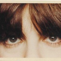 Margo Guryan (@margoguryan) 's Twitter Profile
