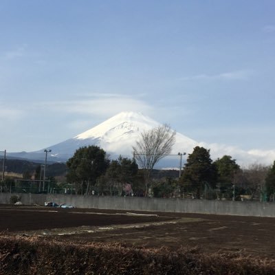 飯岡出身サッカー小僧だよ 将来は飯岡でサッカーチームを作りたい！