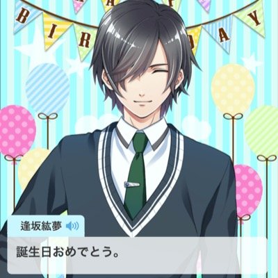しろねこさんのプロフィール画像