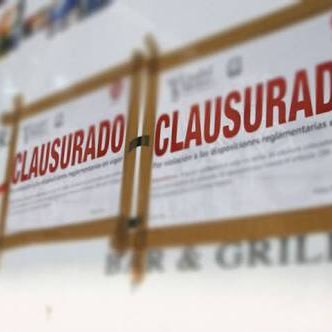 ABOGADOS ESPECIALISTAS EN VISITAS DE VERIFICACIÓN Y CLAUSURAS POR PARTE DEL INVEA. LLEVAMOS TU JUICIO DE NULIDAD TCADF CONTACTO: noclausura@gmail.com