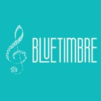 BlueTimbre(@bluetimbremusic) 's Twitter Profile Photo