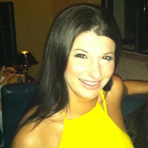 thenestandegg's profile picture. 