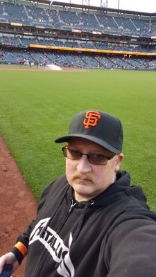 HatTrick24's profile picture. 