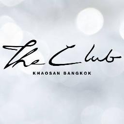 The Club Khaosan | Best Nightclub Khaosan Road Bangkok