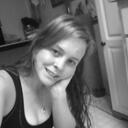 Echo Miller - @valley_707 - Twitter