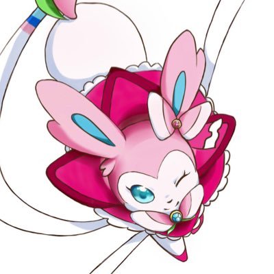じゃこっぺぱんさんのプロフィール画像