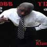 kingjizzile's profile picture. You can find me at http://t.co/czaBNksBVu