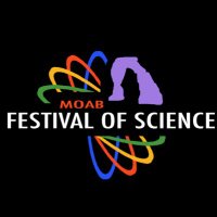 Moab Festival Sci (@moabscifest) 's Twitter Profile