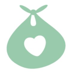 lovebabyplus’s profile image