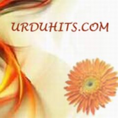THIS PAGE IS ALL ABOUT URDU POETRY,JOKES,FOOD RECEPIES AND SOME BEAUTY TIPS.