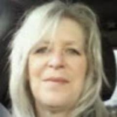A mom, wife, grandmother. I love to help people feel good about them selves. Presently into the health benefits of Kangen water.