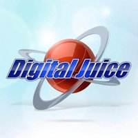 Digital Juice, Inc. (@digitaljuice) 's Twitter Profile