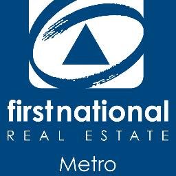 Providing real estate services ranging from residential sales, property management to commercial real estate sales and leasing.