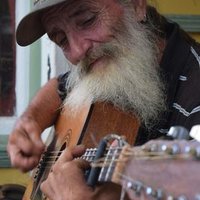 Nola Busker (@nolabusker) 's Twitter Profile