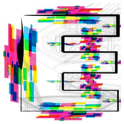 ExpoToYou's profile picture. https://t.co/rmlinrAECc Why go to the expo, When the expo can come to you! RE-IMAGINE AN EXPO