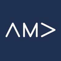 AMA (@ama_marketing) 's Twitter Profile