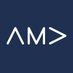 AMA (@ama_marketing) Twitter profile photo AMA (@ama_marketing) Twitter profile photo