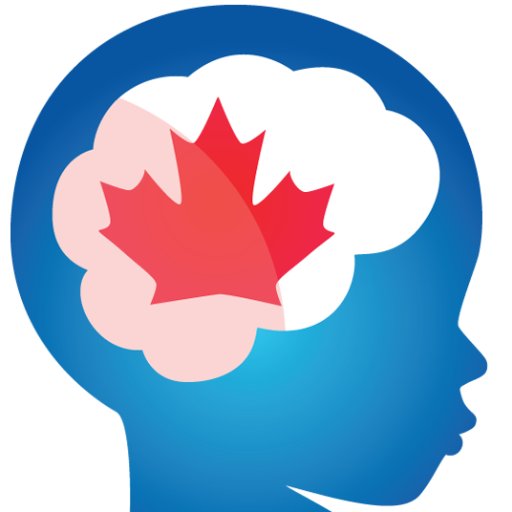 CNBP Profile