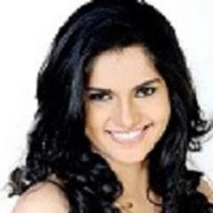 Hi, i am Arabella Peter and will teach you how to create a passive income from home.