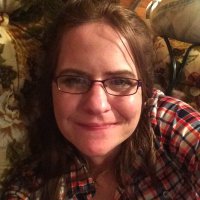 Tabitha Smith (@tabithawilling1) 's Twitter Profile
