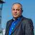 Mohammad Darawshe (@mdarawshe) Twitter profile photo Mohammad Darawshe (@mdarawshe) Twitter profile photo