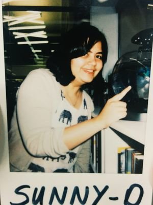 sunnyd_j's profile picture. Engineering Manager, formerly @Twitter @Pivotal/@vmware, @Thoughtworks, #TDD enthusiast, equality advocate, and environment lover.
she/her.