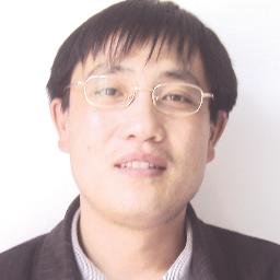 Alexyang2016's profile picture. 