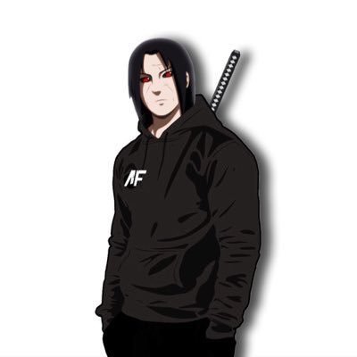 AkatsukisFinest's profile picture. 