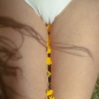 Lalovenenoso (@martinamatencio) 's Twitter Profile