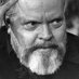 Orson Welles' Beard (@peas_in_july) Twitter profile photo