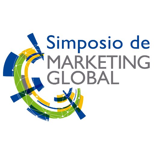 MktingGlobalEAN's profile picture. MarketingGlobalEAN - la teoría y práctica en el mismo plato - IV Simposio EAN. Aprende como abrir nuevos mercados en tu empresa.