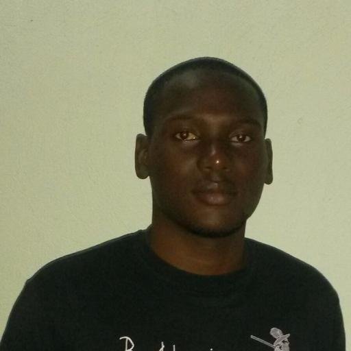 Quand tu fais le mal, fait le bien car le mal bien fait ne fait mal a persone.
