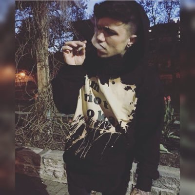 rpgsparkjake's profile picture. 