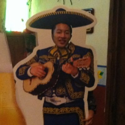 Sucal47's profile picture. don’t follow me.