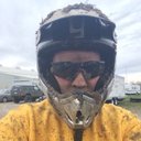 Blake Wolf - @wolfpack2004 - Twitter