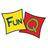 FunQGames's profile image